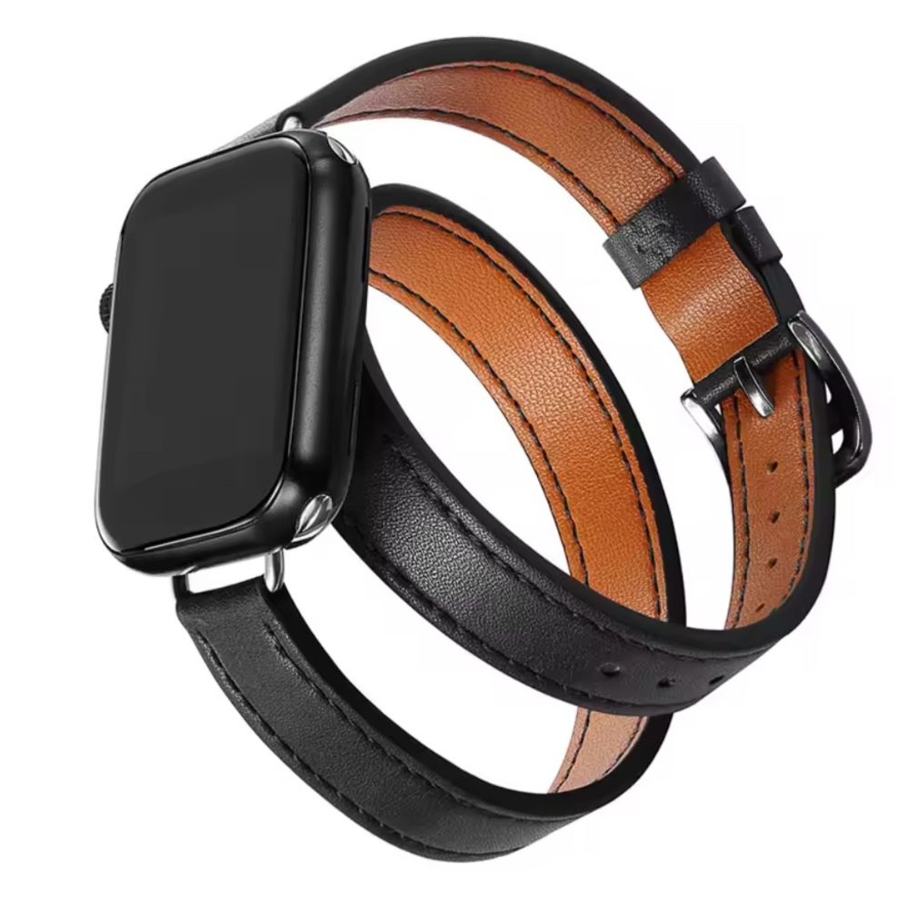 Apple Watch Band